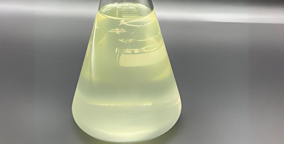 哪種乳化劑適合食品加工使用？